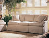 Диван Sherrill furniture 2017 1974 Классический / Исторический / Английский