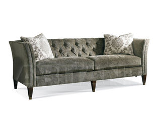 Диван Sherrill furniture 2017 2120