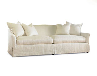 Диван Sherrill furniture 2017 2252