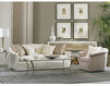 Диван Sherrill furniture 2017 2259 Классический / Исторический / Английский