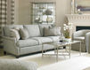Диван Sherrill furniture 2017 2368 Классический / Исторический / Английский