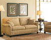 Диван Sherrill furniture 2017  3069-3 Классический / Исторический / Английский