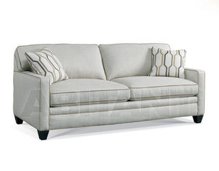 Диван Sherrill furniture 2017 3135-3