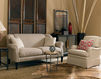 Диван Sherrill furniture 2017 3141-3 Классический / Исторический / Английский