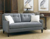 Диван Sherrill furniture 2017 3156-3 Классический / Исторический / Английский