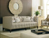 Диван Sherrill furniture 2017 3250 Классический / Исторический / Английский