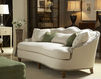 Диван Sherrill furniture 2017 3379 Классический / Исторический / Английский