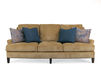 Диван Sherrill furniture 2017 3389 Классический / Исторический / Английский