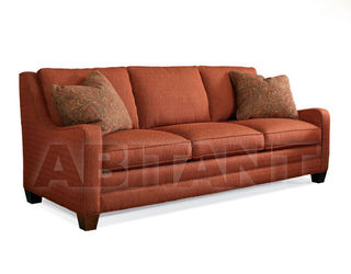 Диван Sherrill furniture 2017 3990-3