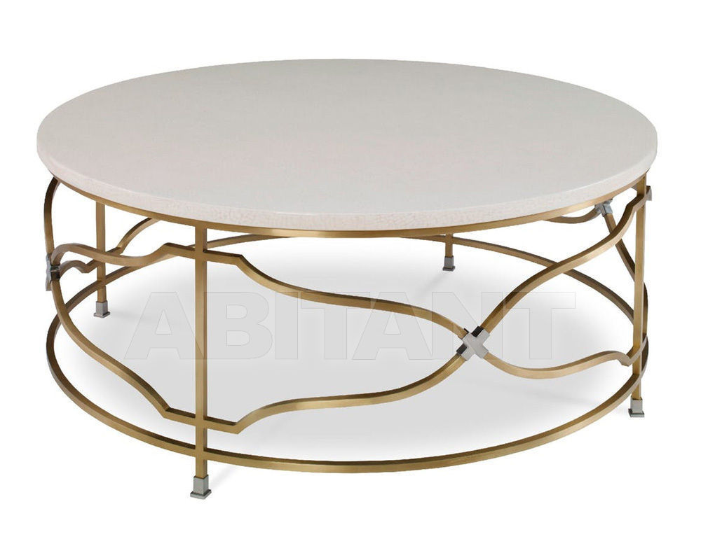 Dream table