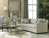 Диван Sherrill furniture 2017 5280 Классический / Исторический / Английский