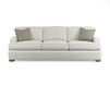 Диван Sherrill furniture 2017 DC348 Классический / Исторический / Английский