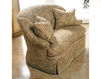 Диван Sherrill furniture 2017 DC67 Классический / Исторический / Английский