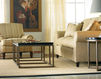 Диван Sherrill furniture 2017 3066-3 NS Классический / Исторический / Английский