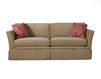 Диван Sherrill furniture 2017  3143-3 Классический / Исторический / Английский