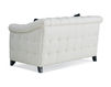 Диван Sherrill furniture 2017 3202 Классический / Исторический / Английский