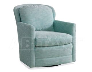 Кресло Sherrill furniture 2017 SWDC28