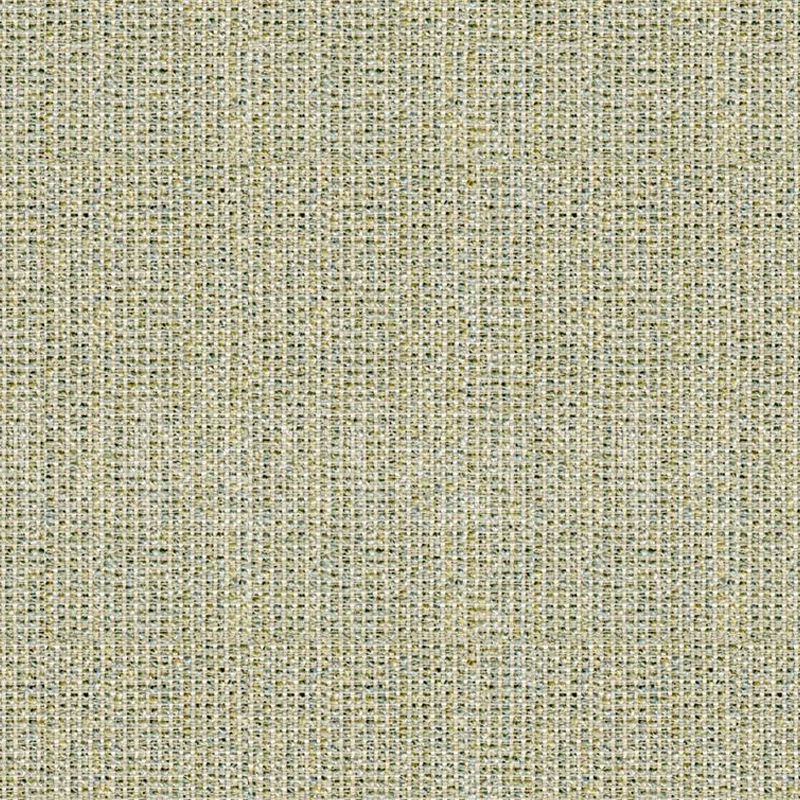 Купить Обивочная ткань Sherrill furniture Textile 2017 38962