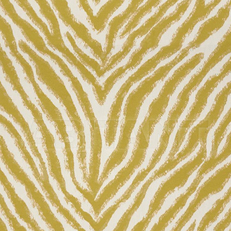 Купить Обивочная ткань Sherrill furniture Textile 2017 38276