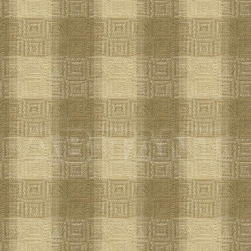 Купить Обивочная ткань Sherrill furniture Textile 2017 36780