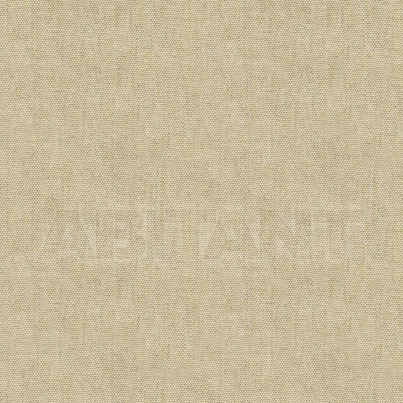 Купить Обивочная ткань Sherrill furniture Textile 2017 29639