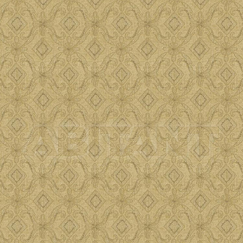Купить Обивочная ткань Sherrill furniture Textile 2017 18939