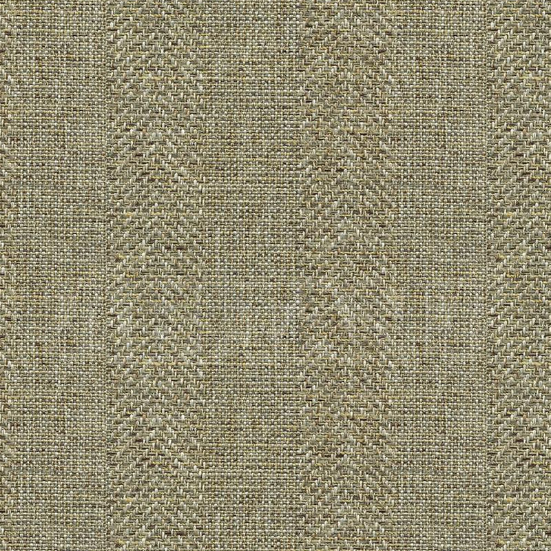 Купить Обивочная ткань Sherrill furniture Textile 2017 40231