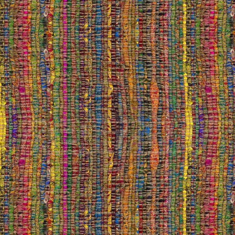 Купить Обивочная ткань Sherrill furniture Textile 2017 36100