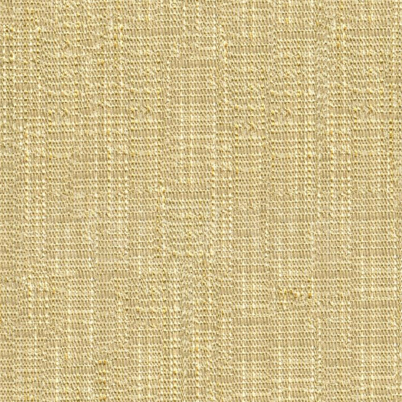 Купить Обивочная ткань Sherrill furniture Textile 2017 36783