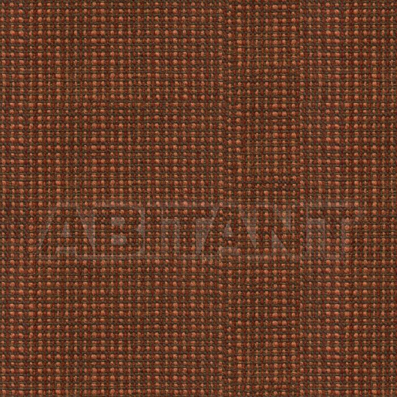 Купить Обивочная ткань Sherrill furniture Textile 2017 36106