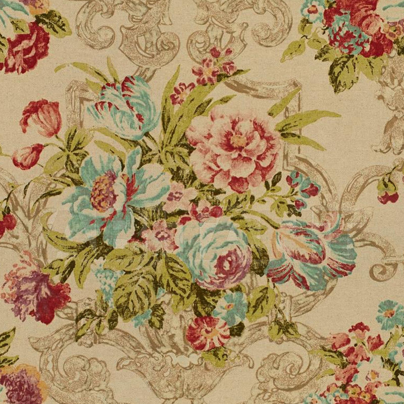Купить Обивочная ткань Sherrill furniture Textile 2017 37612