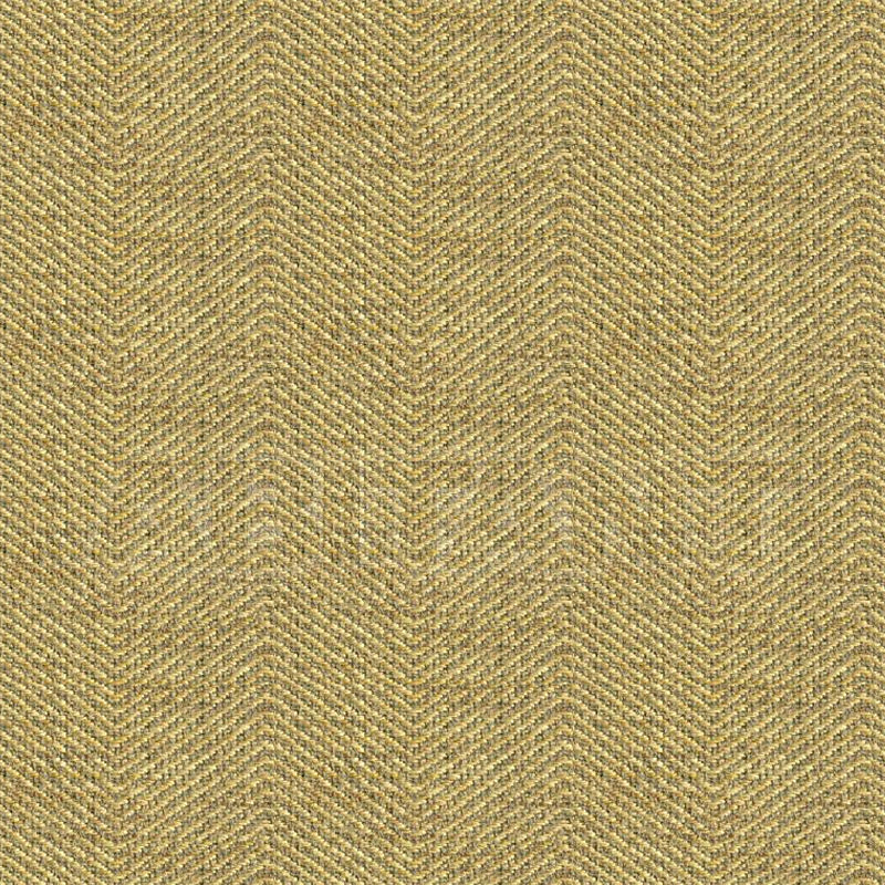 Купить Обивочная ткань Sherrill furniture Textile 2017 37613