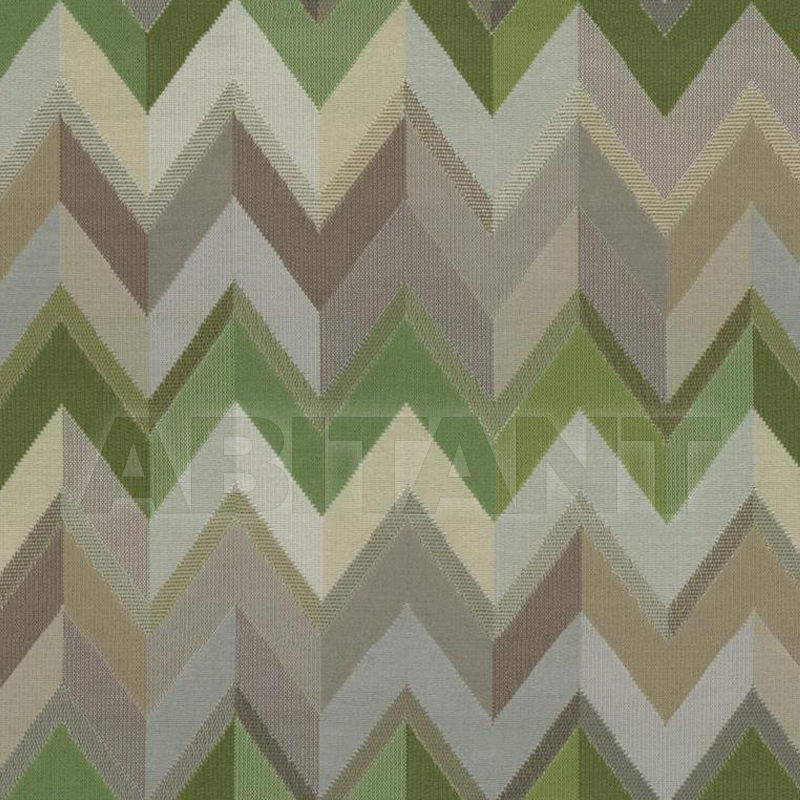 Купить Обивочная ткань Sherrill furniture Textile 2017 39549