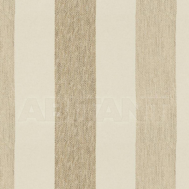 Купить Обивочная ткань Sherrill furniture Textile 2017 32796
