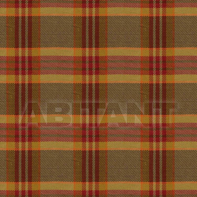 Купить Обивочная ткань Sherrill furniture Textile 2017 38967 