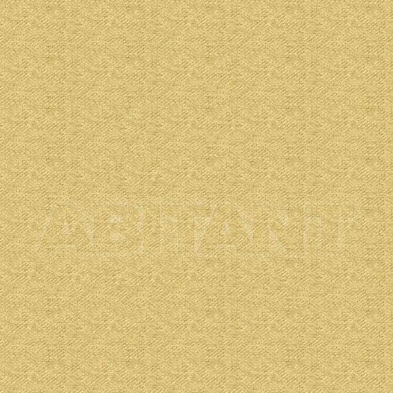 Купить Обивочная ткань Sherrill furniture Textile 2017 38295