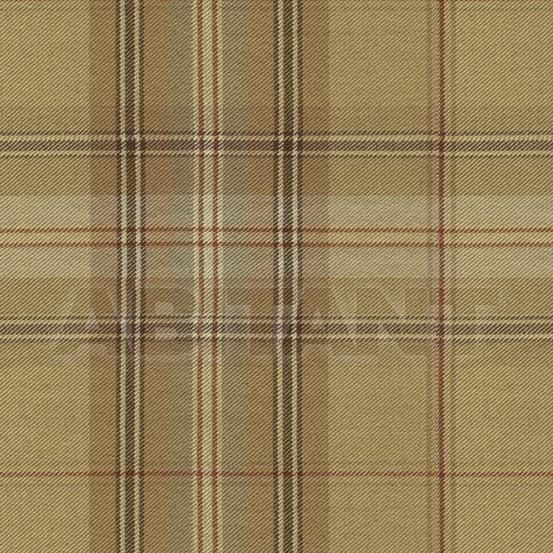 Купить Обивочная ткань Sherrill furniture Textile 2017 31066