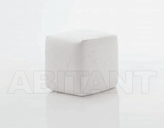 Пуф Cyrus Company Anteprima B204PM