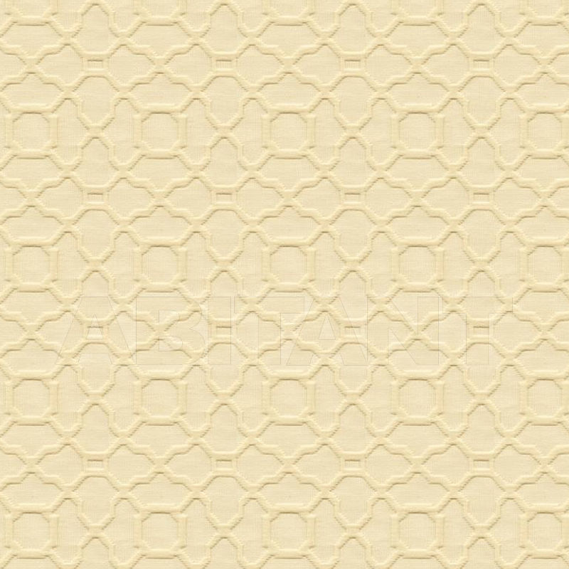 Купить Обивочная ткань Sherrill furniture Textile 2017 36830