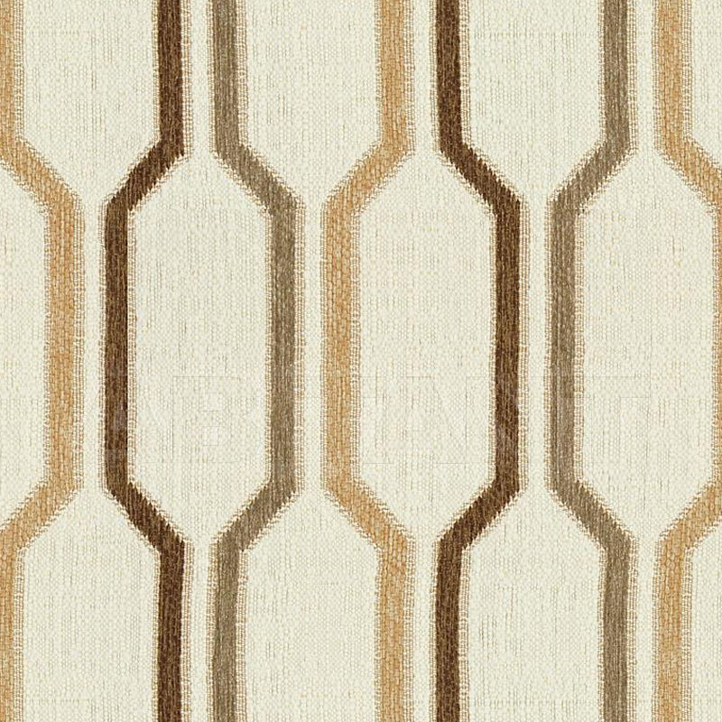 Купить Обивочная ткань Sherrill furniture Textile 2017 36389