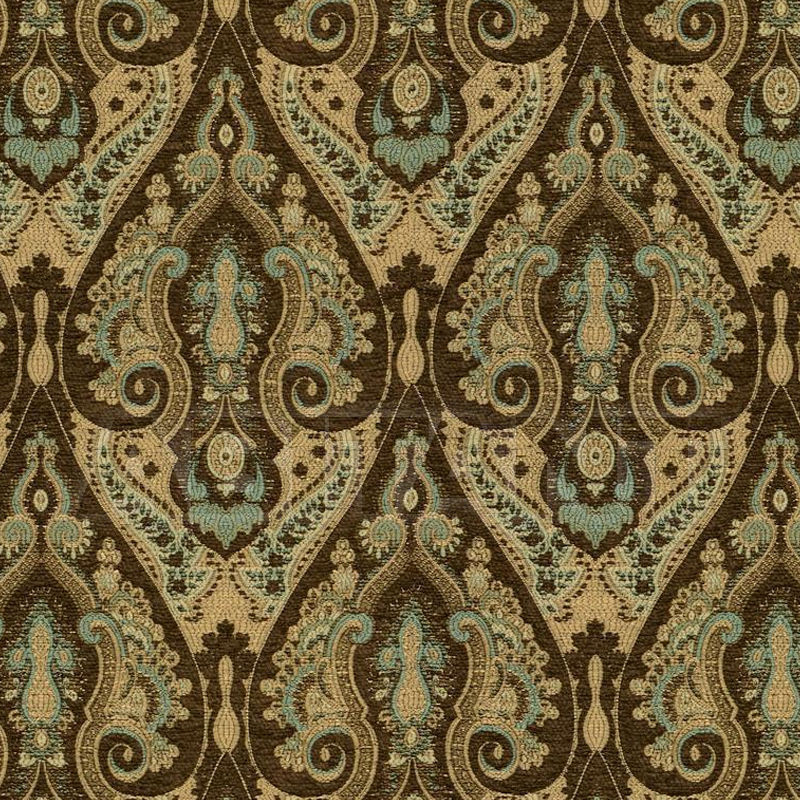 Купить Обивочная ткань Sherrill furniture Textile 2017 36392