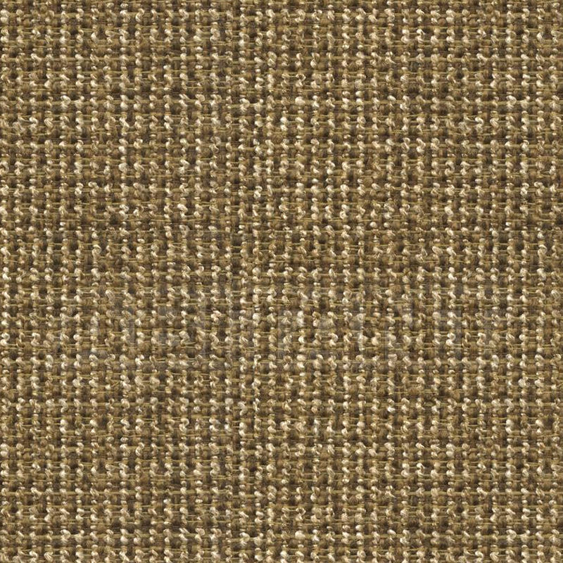 Купить Обивочная ткань Sherrill furniture Textile 2017 35650