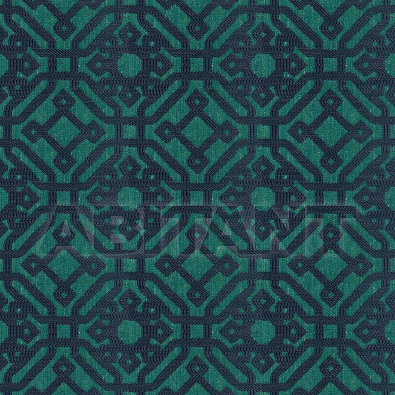 Купить Обивочная ткань Sherrill furniture Textile 2017 38353