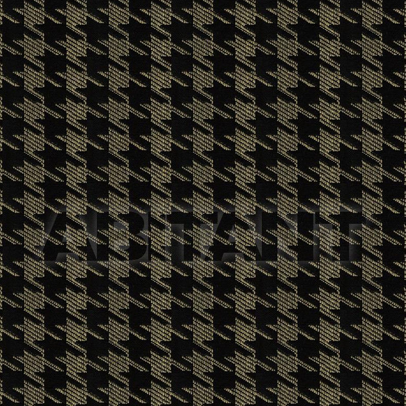Купить Обивочная ткань Sherrill furniture Textile 2017 39098