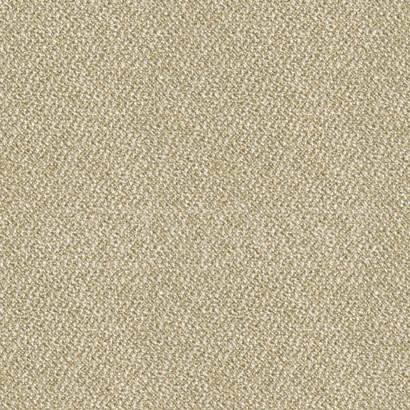 Купить Обивочная ткань Sherrill furniture Textile 2017 28273