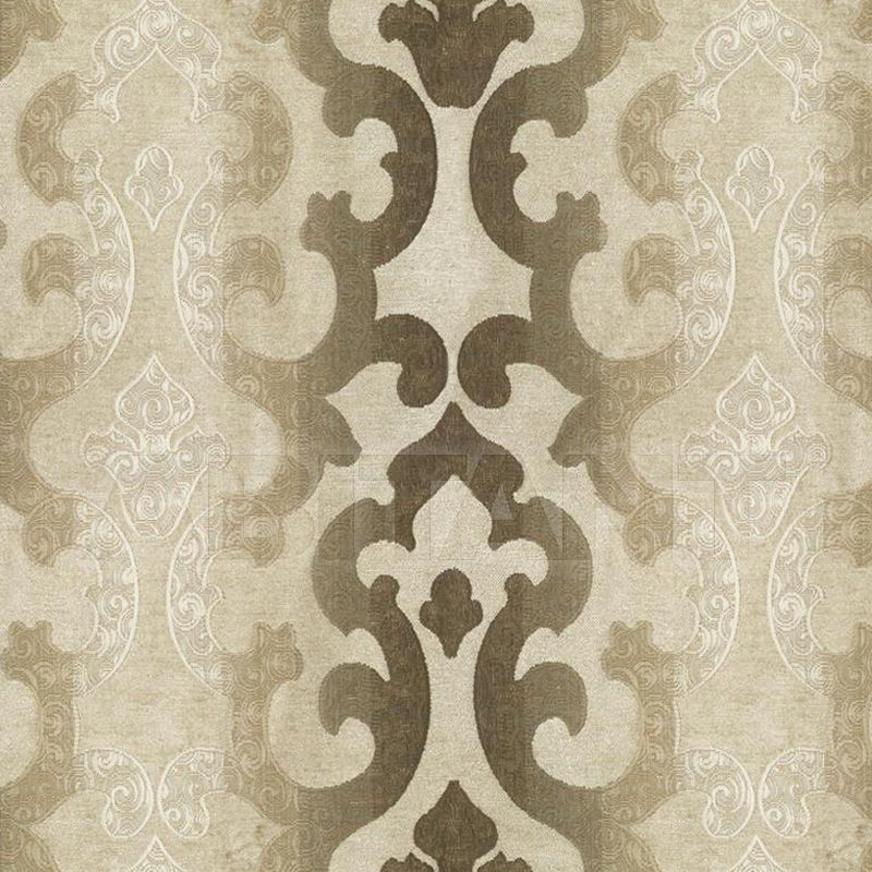 Купить Обивочная ткань Sherrill furniture Textile 2017 35658