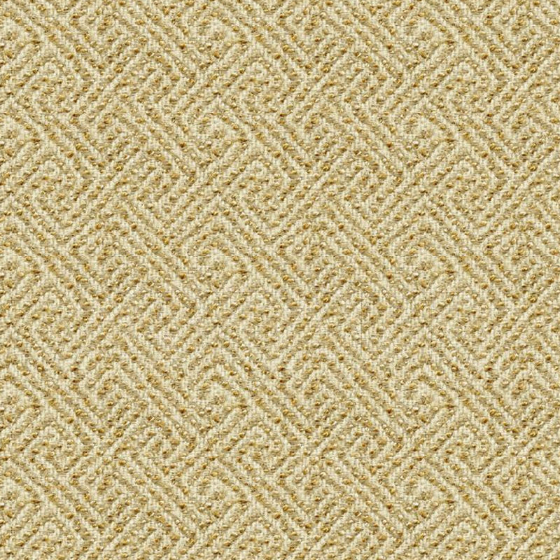 Купить Обивочная ткань Sherrill furniture Textile 2017 32955