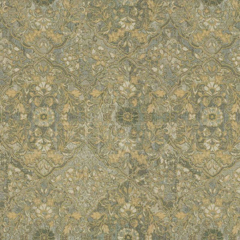 Купить Обивочная ткань Sherrill furniture Textile 2017 40268