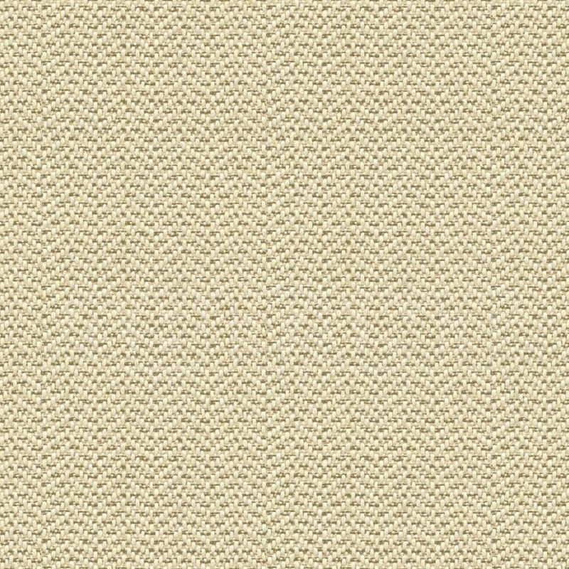 Купить Обивочная ткань Sherrill furniture Textile 2017 36394