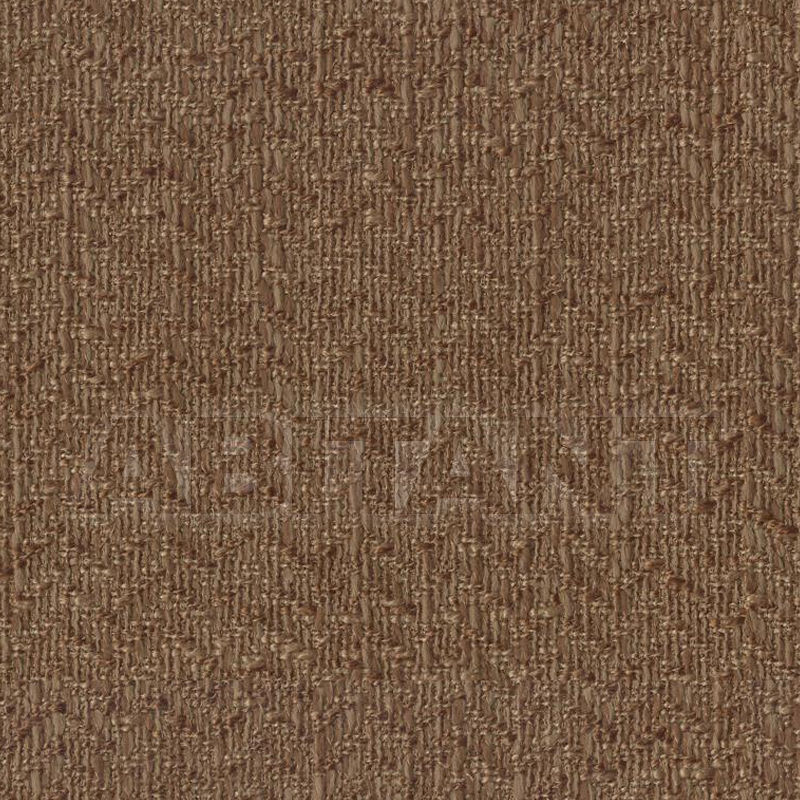 Купить Обивочная ткань Sherrill furniture Textile 2017 40398